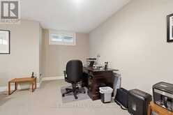 73 - 3278 COLONEL TALBOT ROAD | London Ontario | Slide Image Twenty-four