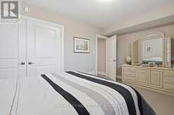 73 - 3278 COLONEL TALBOT ROAD | London Ontario | Slide Image Twenty-six