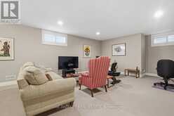 73 - 3278 COLONEL TALBOT ROAD | London Ontario | Slide Image Twenty-eight