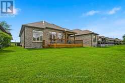 73 - 3278 COLONEL TALBOT ROAD | London Ontario | Slide Image Thirty-six