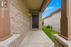 73 - 3278 COLONEL TALBOT ROAD | London Ontario | Slide Image Three