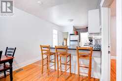 236 BERNARD AVENUE | London Ontario | Slide Image Twelve