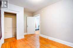 236 BERNARD AVENUE | London Ontario | Slide Image Seventeen