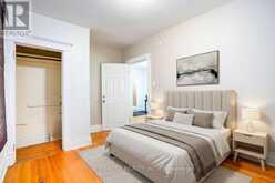 236 BERNARD AVENUE | London Ontario | Slide Image Eighteen