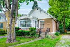 236 BERNARD AVENUE | London Ontario | Slide Image One