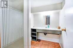236 BERNARD AVENUE | London Ontario | Slide Image Thirty
