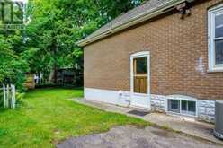 236 BERNARD AVENUE | London Ontario | Slide Image Thirty-one