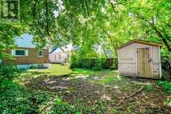 236 BERNARD AVENUE | London Ontario | Slide Image Thirty-three