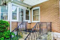236 BERNARD AVENUE | London Ontario | Slide Image Three