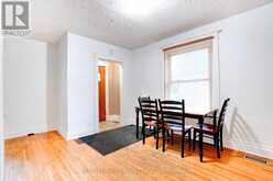 236 BERNARD AVENUE | London Ontario | Slide Image Six