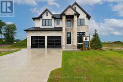 4067 FALLINGBROOK ROAD | London Ontario | Slide Image One