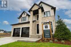 4067 FALLINGBROOK ROAD | London Ontario | Slide Image Two