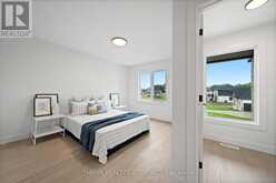 4067 FALLINGBROOK ROAD | London Ontario | Slide Image Thirty
