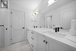 4067 FALLINGBROOK ROAD | London Ontario | Slide Image Thirty-three