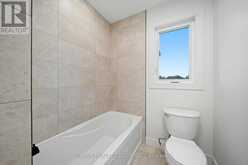4067 FALLINGBROOK ROAD | London Ontario | Slide Image Thirty-four