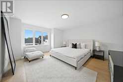 4067 FALLINGBROOK ROAD | London Ontario | Slide Image Thirty-five