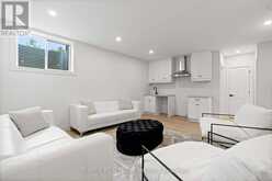 4067 FALLINGBROOK ROAD | London Ontario | Slide Image Thirty-eight