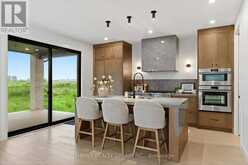 4067 FALLINGBROOK ROAD | London Ontario | Slide Image Eight