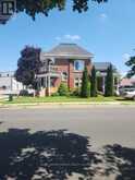 87-89 - 89 SYDENHAM STREET E | Aylmer Ontario | Slide Image One