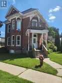 87-89 - 89 SYDENHAM STREET E | Aylmer Ontario | Slide Image Two