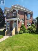 87-89 - 89 SYDENHAM STREET E | Aylmer Ontario | Slide Image Three