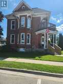 87-89 - 89 SYDENHAM STREET E | Aylmer Ontario | Slide Image Six
