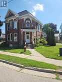 87-89 - 89 SYDENHAM STREET E | Aylmer Ontario | Slide Image Seven