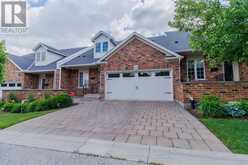 24 - 464 COMMISSIONERS ROAD W | London Ontario | Slide Image Three