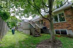 24 - 464 COMMISSIONERS ROAD W | London Ontario | Slide Image Forty-one