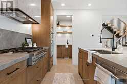 6 FERN DRIVE | Goderich Ontario | Slide Image Nine