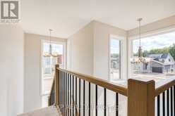 2075 EVANS BOULEVARD | London Ontario | Slide Image Ten