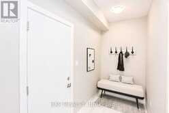 2075 EVANS BOULEVARD | London Ontario | Slide Image Four