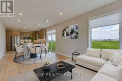 2075 EVANS BOULEVARD | London Ontario | Slide Image Eight