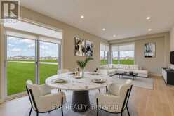 2075 EVANS BOULEVARD | London Ontario | Slide Image Nine