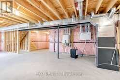 2075 EVANS BOULEVARD | London Ontario | Slide Image Sixteen