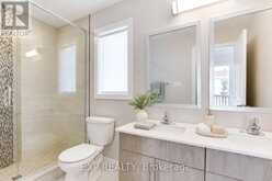 2075 EVANS BOULEVARD | London Ontario | Slide Image Twelve