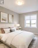 2075 EVANS BOULEVARD | London Ontario | Slide Image Fifteen