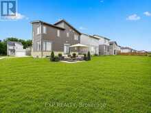 2075 EVANS BOULEVARD | London Ontario | Slide Image Seventeen