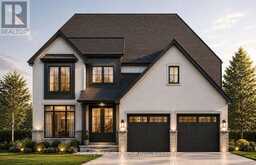 878 LUNAR DRIVE | London Ontario | Slide Image One