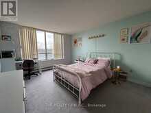 501 - 1510 RICHMOND STREET | London Ontario | Slide Image Sixteen
