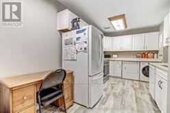 214 - 300 EVERGLADE CRESCENT | London Ontario | Slide Image Eight
