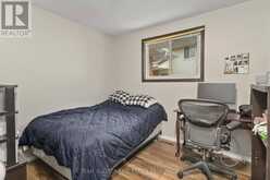 1082 LAWSON ROAD | London Ontario | Slide Image Fourteen
