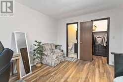 1082 LAWSON ROAD | London Ontario | Slide Image Eighteen