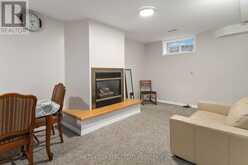 1082 LAWSON ROAD | London Ontario | Slide Image Twenty