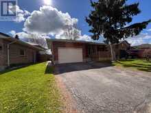 1082 LAWSON ROAD | London Ontario | Slide Image Two