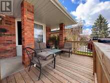 1082 LAWSON ROAD | London Ontario | Slide Image Three
