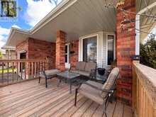 1082 LAWSON ROAD | London Ontario | Slide Image Four