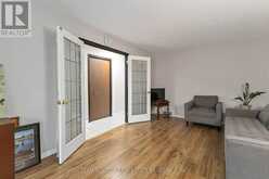 1082 LAWSON ROAD | London Ontario | Slide Image Seven