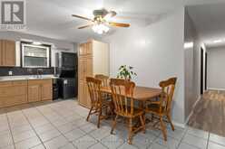 1082 LAWSON ROAD | London Ontario | Slide Image Eight
