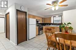 1082 LAWSON ROAD | London Ontario | Slide Image Nine